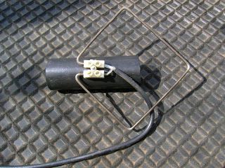 Amplificador gsm casero deals