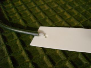 ¿Es posible hacer un amplificador de teléfono celular a mano? ¡Siga las instrucciones!