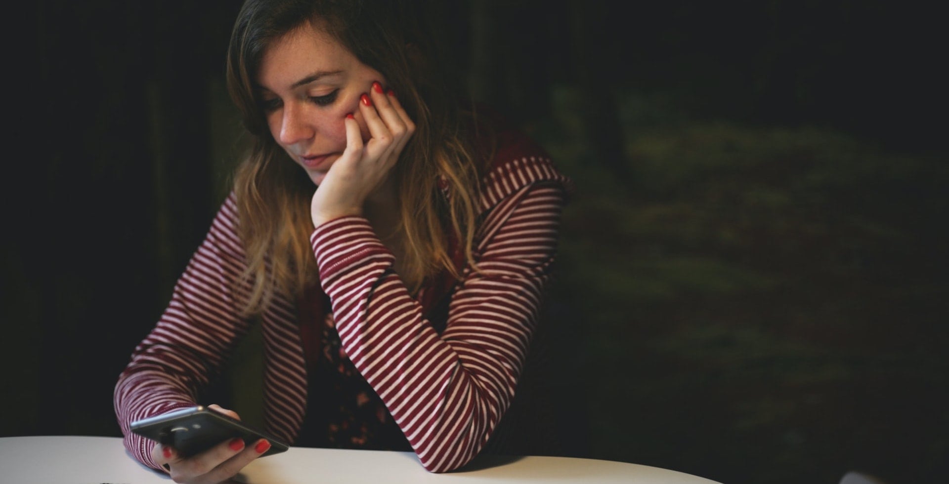 ¿Cómo aumentar la señal celular en casa de forma gratuita?